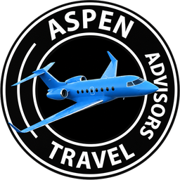 Aspen Travel Advisors